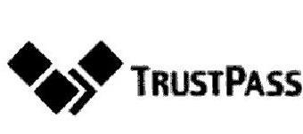 TRUSTPASS