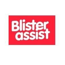 BLISTER ASSIST