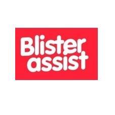 BLISTER ASSIST
