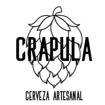 CRAPULA CERVEZA ARTESANAL