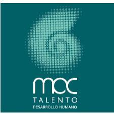 MAC TALENTO DESARROLLO HUMANO