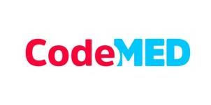 CODEMED