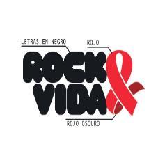 ROCK & VIDA