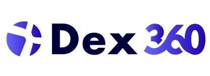 DEX 360