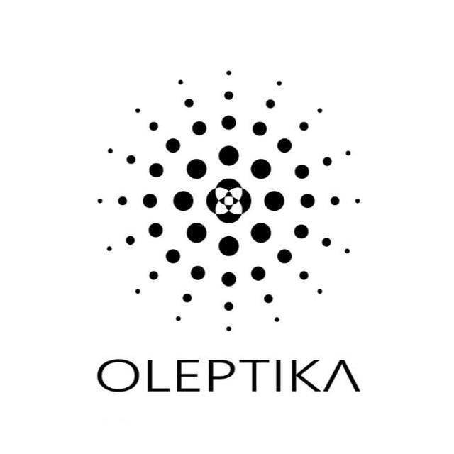 OLEPTIKA