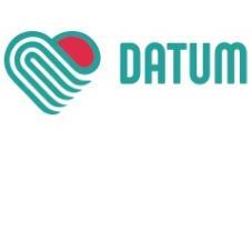 DATUM