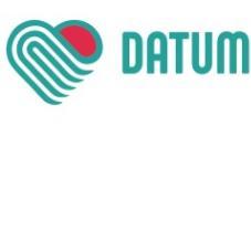 DATUM
