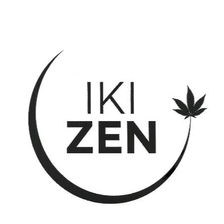 IKI ZEN