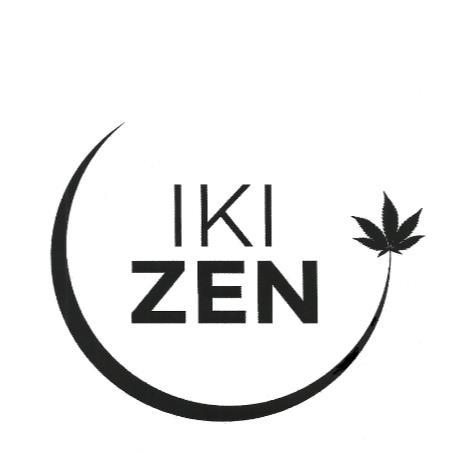 IKI ZEN