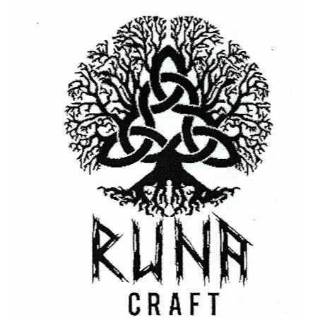 RUNA CRAFT