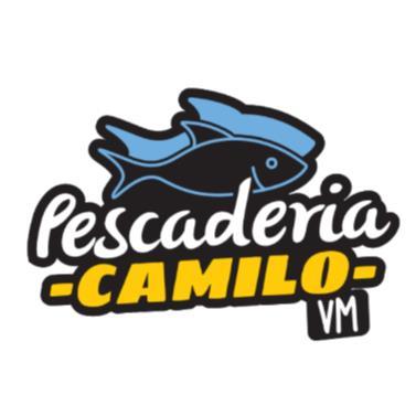 PESCADERIA -CAMILO- VM