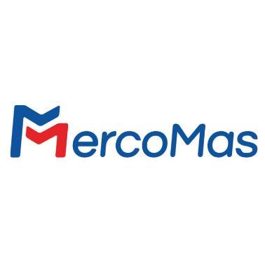 MERCOMAS