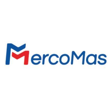 MERCOMAS