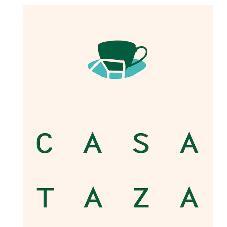CASA TAZA