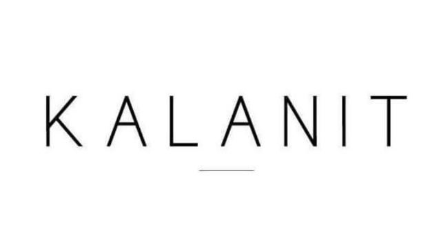 KALANIT