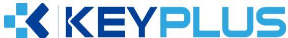 KEYPLUS