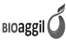 BIOAGGIL