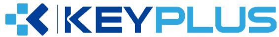 KEYPLUS