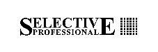 SELECTIVE PROFESSIONAL
