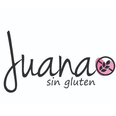 JUANA SIN GLUTEN