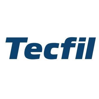 TECFIL