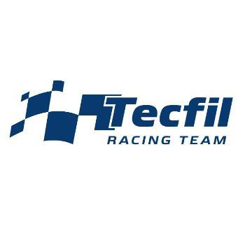 TECFIL RACING TEAM