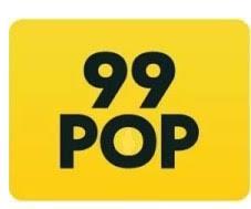 99 POP