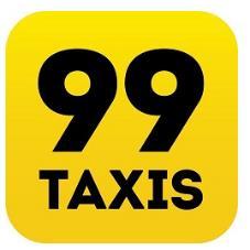 99 TAXIS