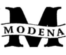 M MODENA