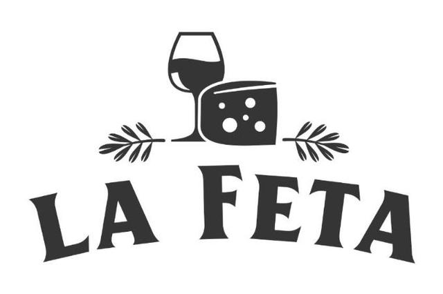 LA FETA