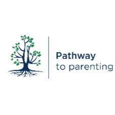 PATHWAY TO PARENTING