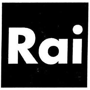 RAI