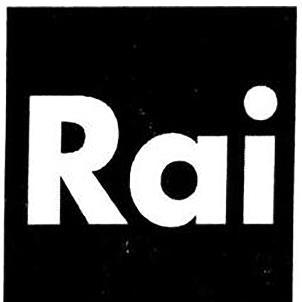 RAI