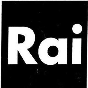 RAI