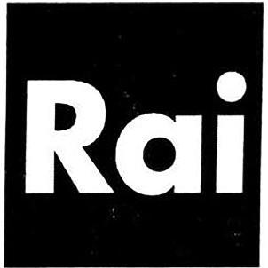 RAI