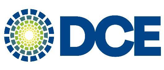 DCE