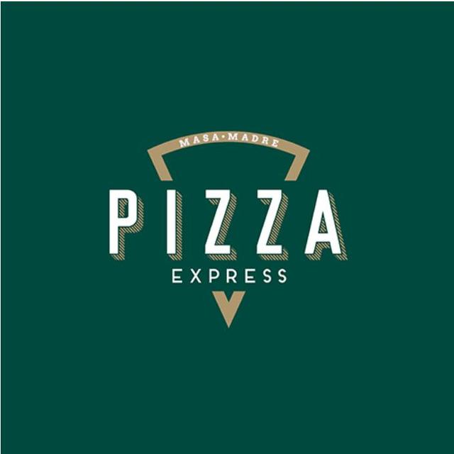 PIZZA EXPRESS