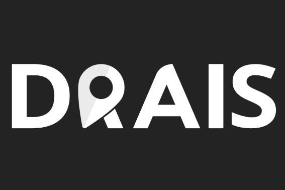 DRAIS