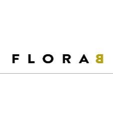 FLORAB