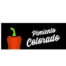 PIMIENTO COLORADO
