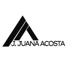 J. JUANA ACOSTA