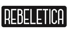 REBELETICA