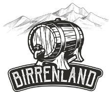 BIRRENLAND