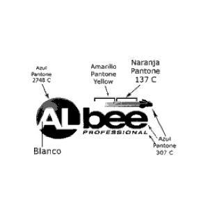 ALBEE PROFESSIONAL