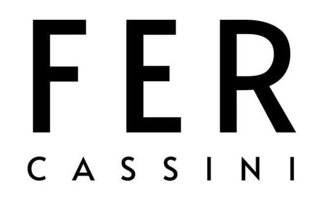 FER CASSINI