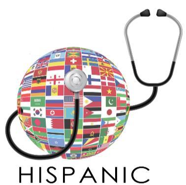 HISPANIC