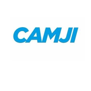 CAMJI