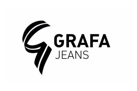 GRAFA JEANS