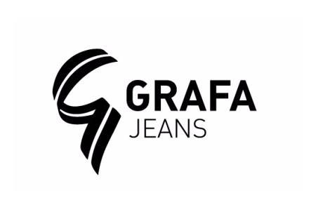 GRAFA JEANS