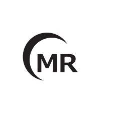 MR